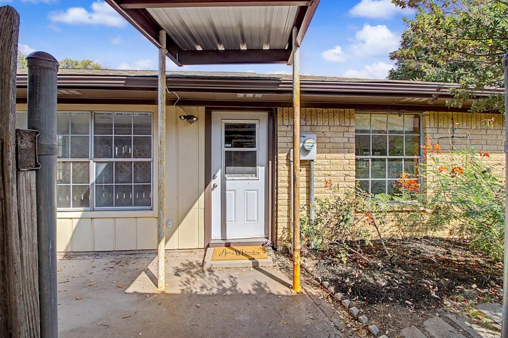 1817 Medina Dr College Station, TX 77840