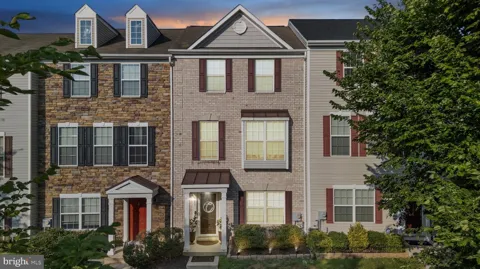 183 HOPEWELL DRIVE