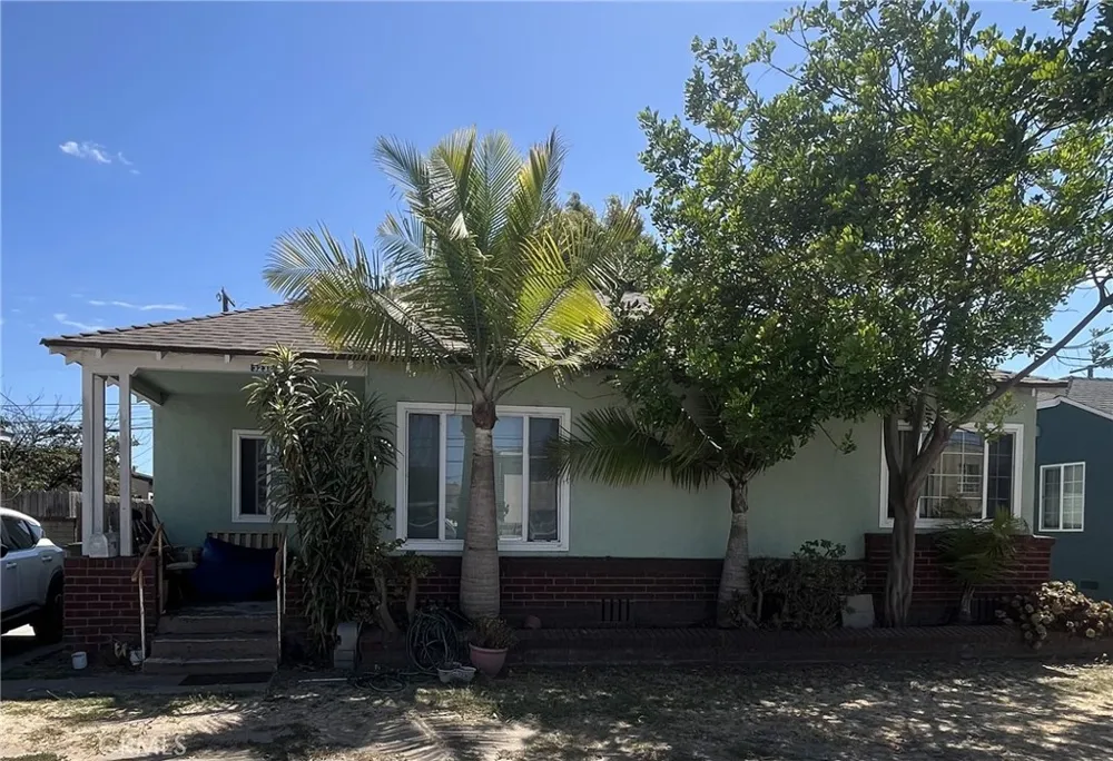 3238 Marine Ave Gardena, CA 90249