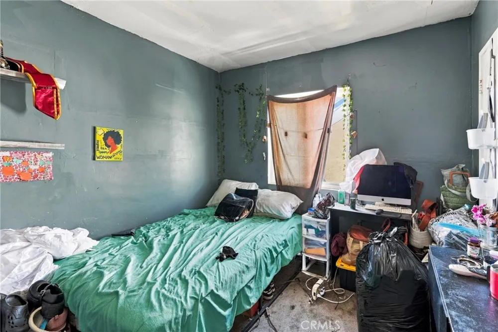 3238 Marine Ave Gardena, CA 90249