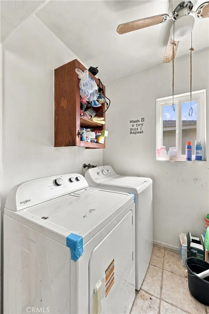 3238 Marine Ave Gardena, CA 90249