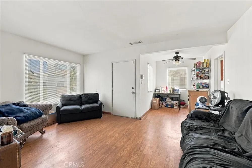 3238 Marine Ave Gardena, CA 90249