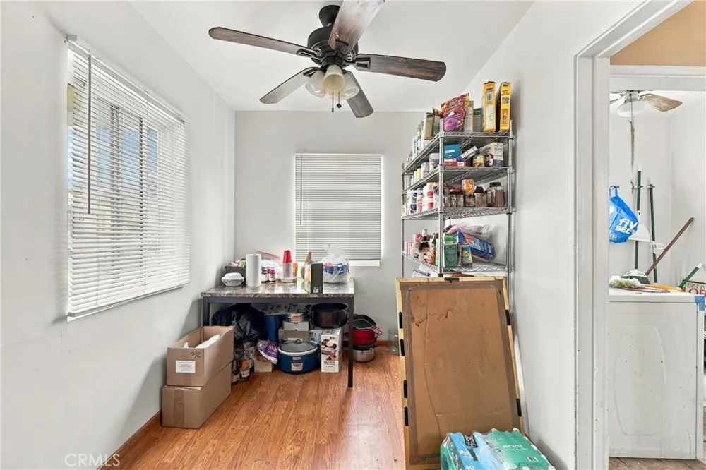 3238 Marine Ave Gardena, CA 90249