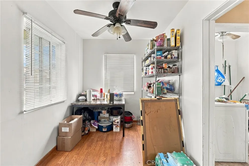 3238 Marine Ave Gardena, CA 90249