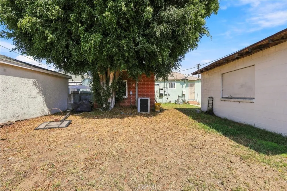 3238 Marine Ave Gardena, CA 90249