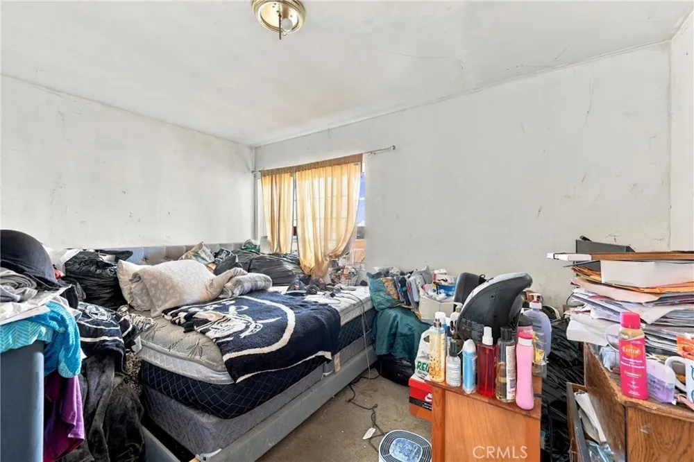 3238 Marine Ave Gardena, CA 90249