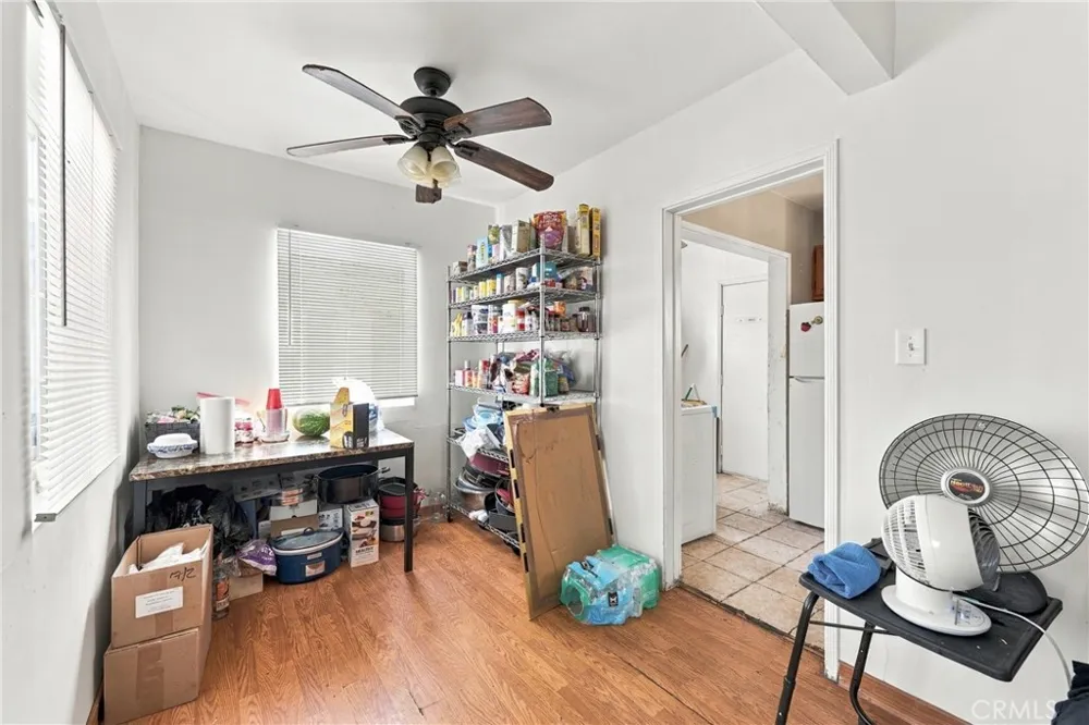 3238 Marine Ave Gardena, CA 90249