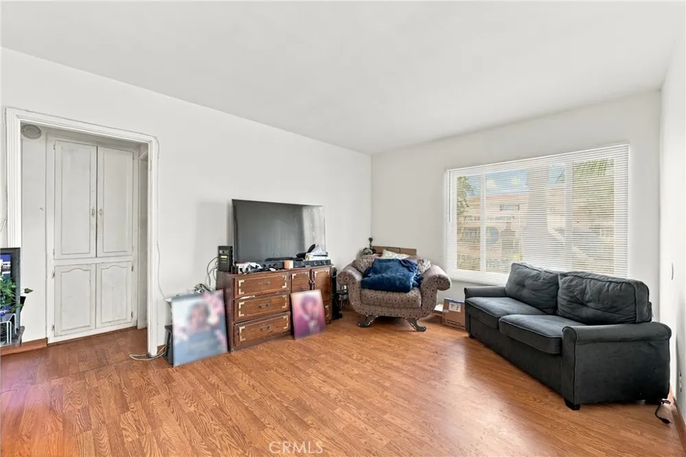 3238 Marine Ave Gardena, CA 90249