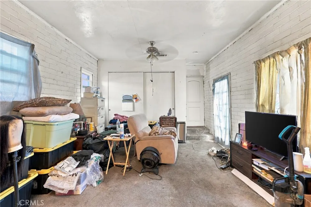 3238 Marine Ave Gardena, CA 90249