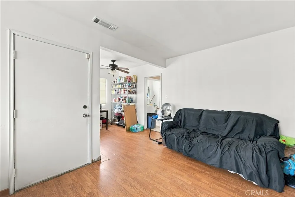 3238 Marine Ave Gardena, CA 90249