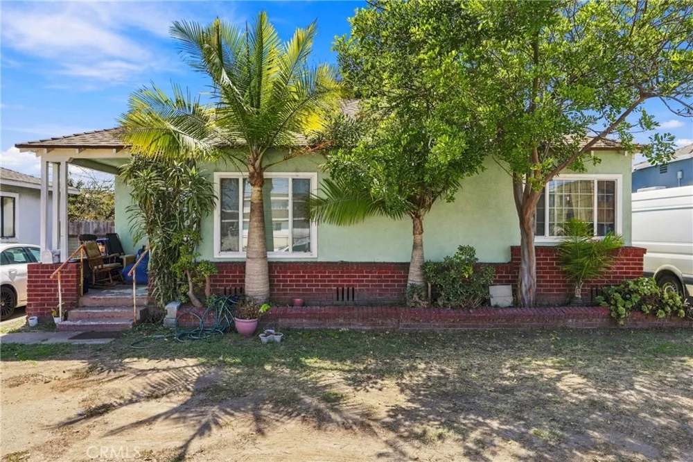 3238 Marine Ave Gardena, CA 90249