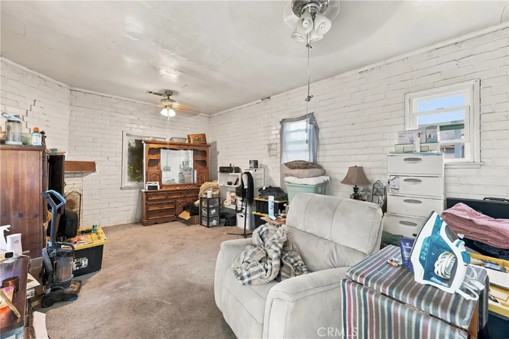 3238 Marine Ave Gardena, CA 90249