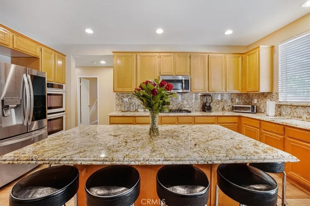 40939 Woodshire Drive Palmdale, CA 93551