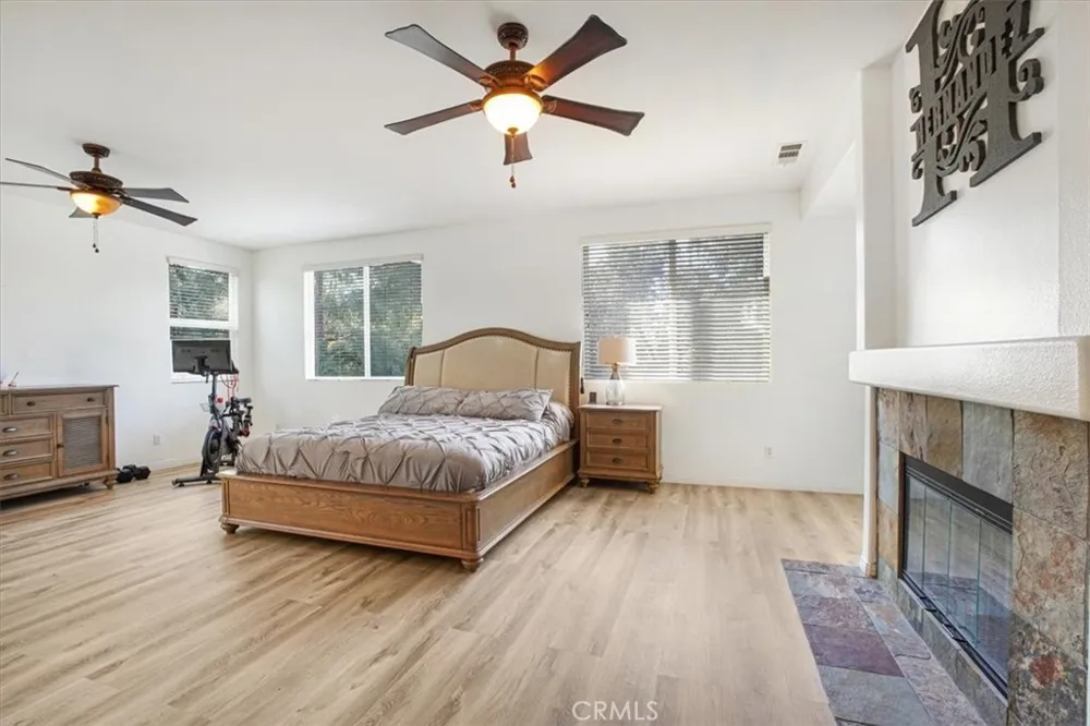 40939 Woodshire Drive Palmdale, CA 93551