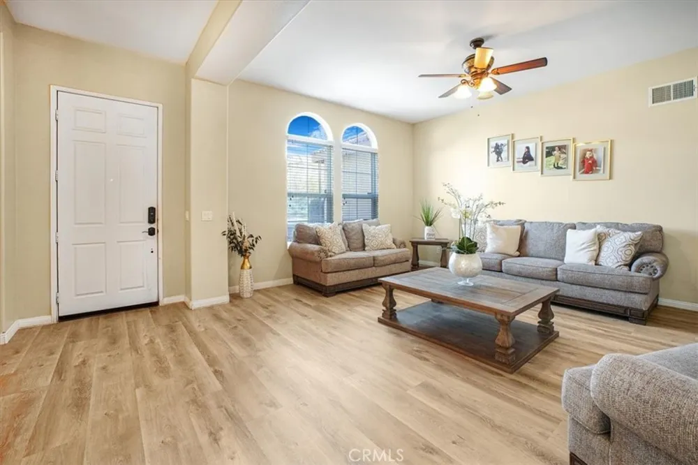 40939 Woodshire Drive Palmdale, CA 93551