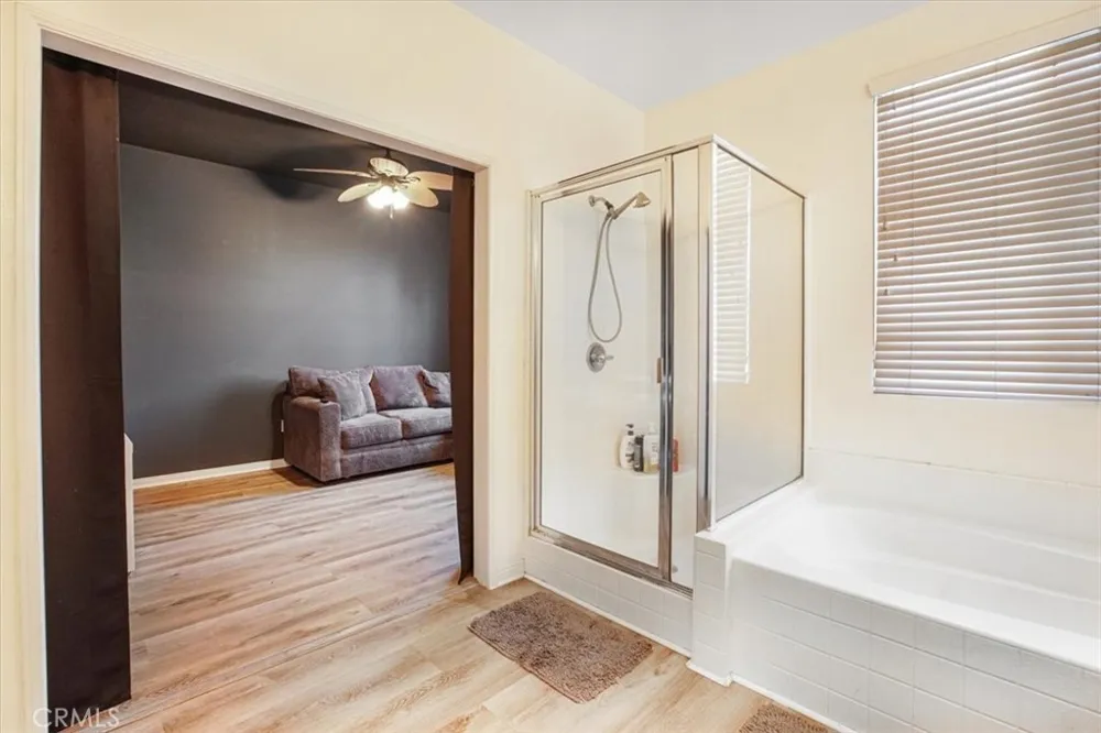 40939 Woodshire Drive Palmdale, CA 93551