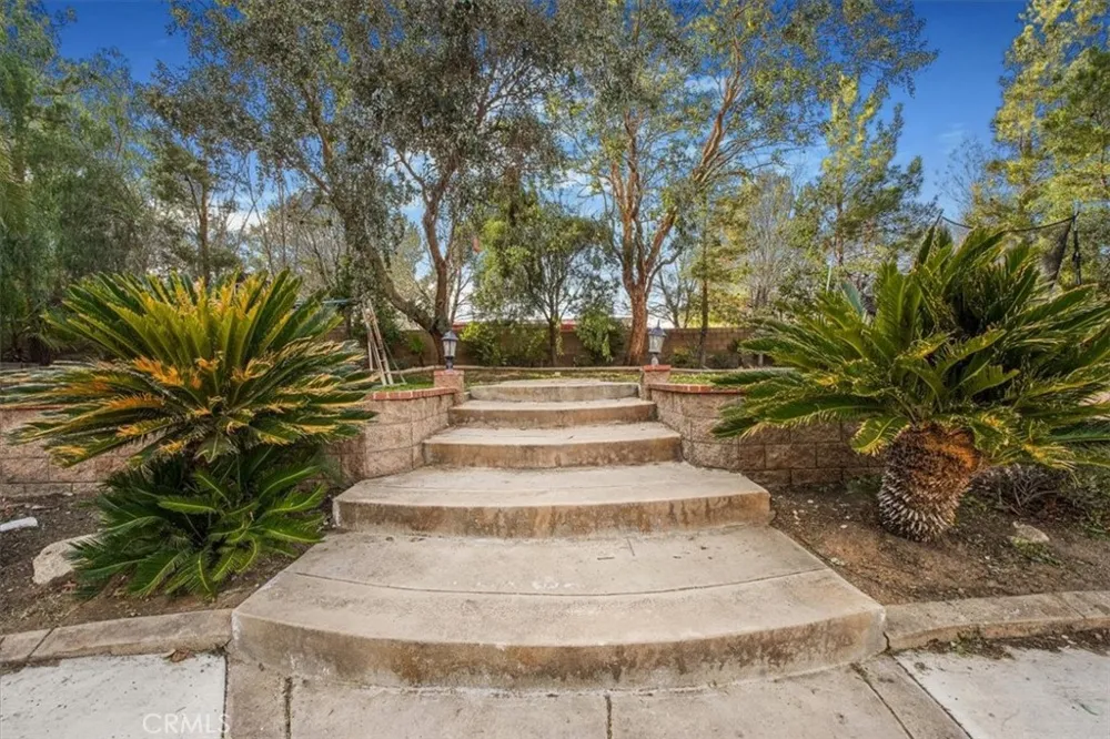 40939 Woodshire Drive Palmdale, CA 93551