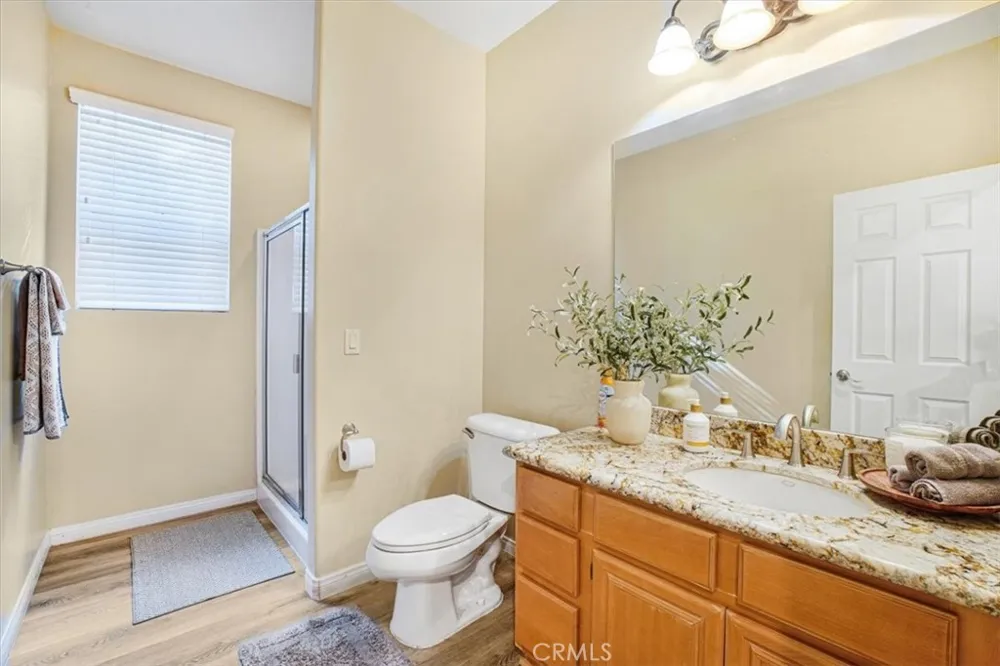 40939 Woodshire Drive Palmdale, CA 93551