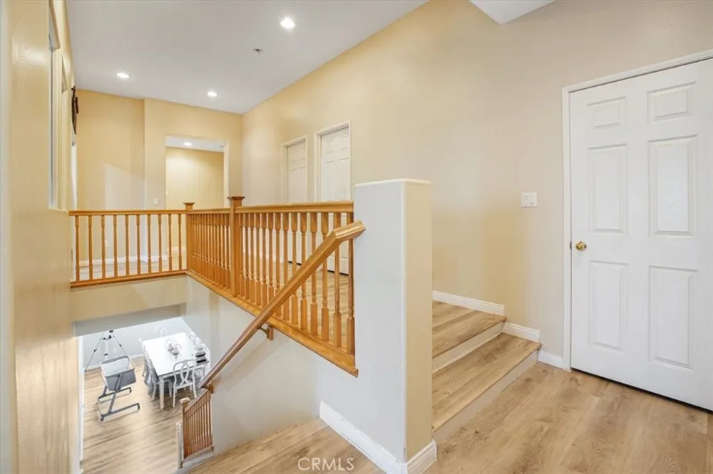 40939 Woodshire Drive Palmdale, CA 93551