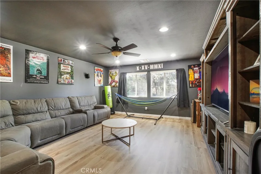 40939 Woodshire Drive Palmdale, CA 93551