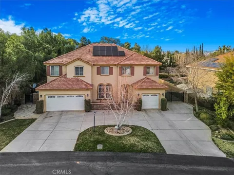40939 Woodshire Drive