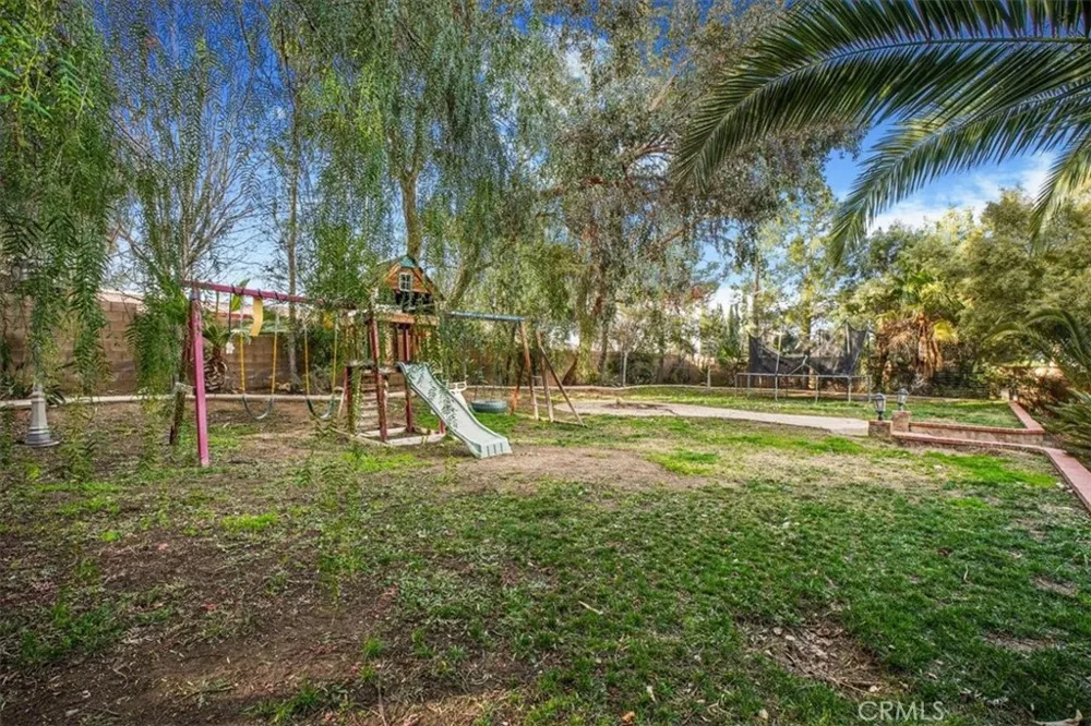 40939 Woodshire Drive Palmdale, CA 93551