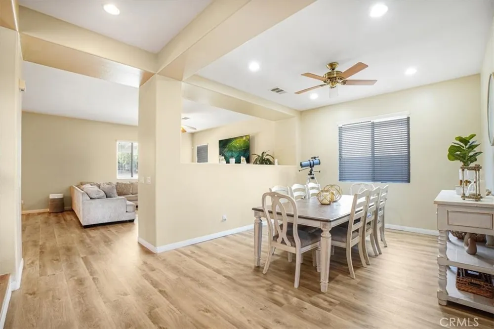 40939 Woodshire Drive Palmdale, CA 93551