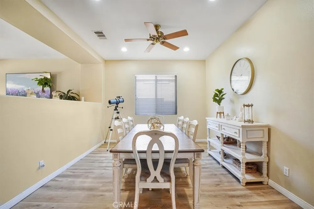 40939 Woodshire Drive Palmdale, CA 93551