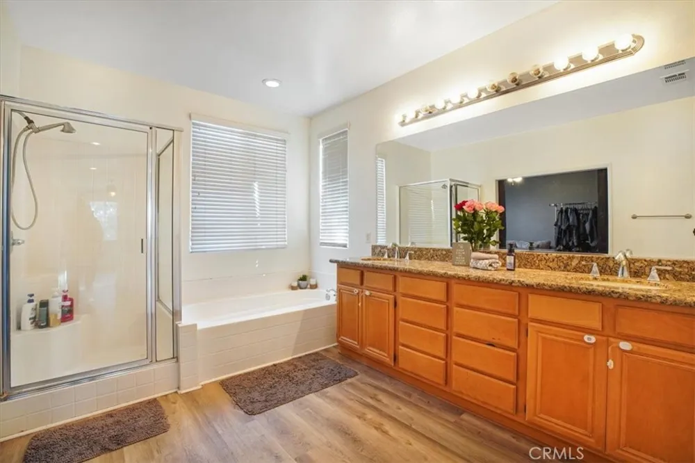 40939 Woodshire Drive Palmdale, CA 93551