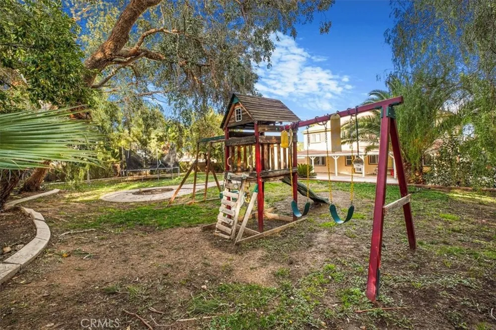 40939 Woodshire Drive Palmdale, CA 93551