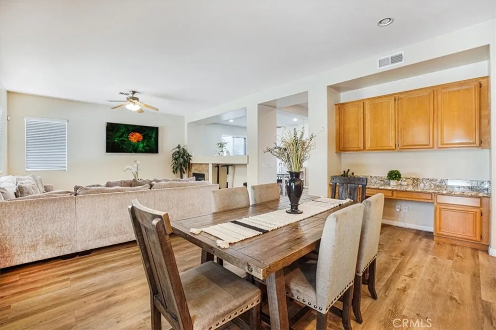 40939 Woodshire Drive Palmdale, CA 93551