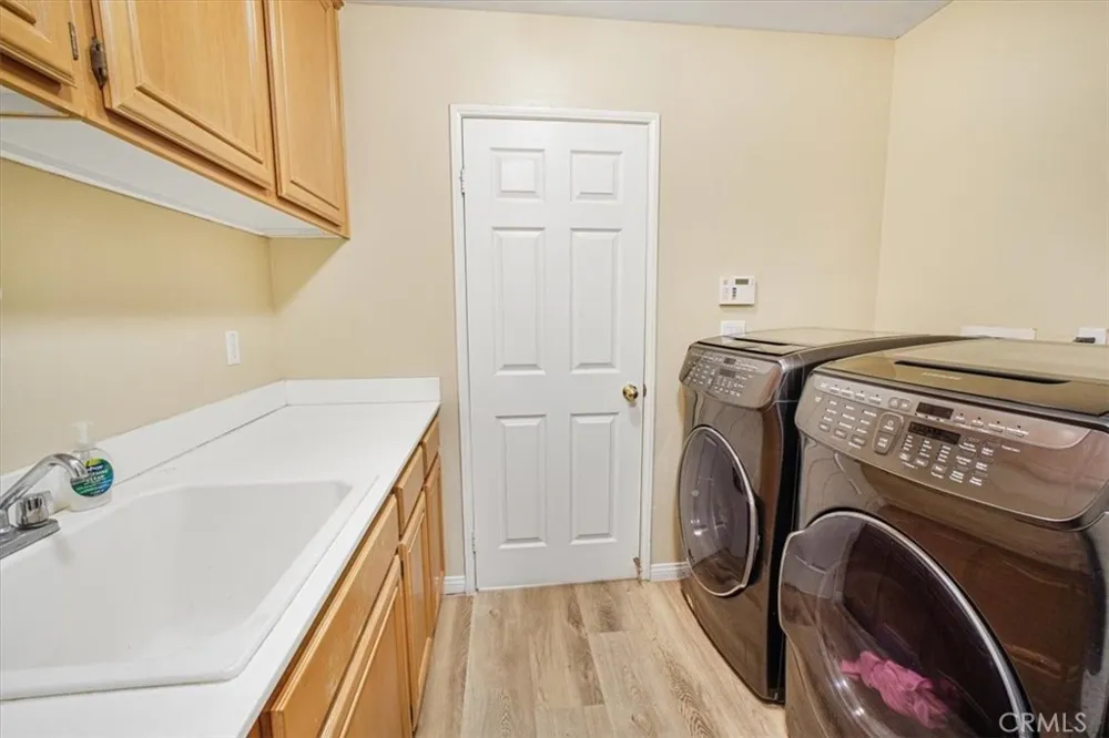 40939 Woodshire Drive Palmdale, CA 93551