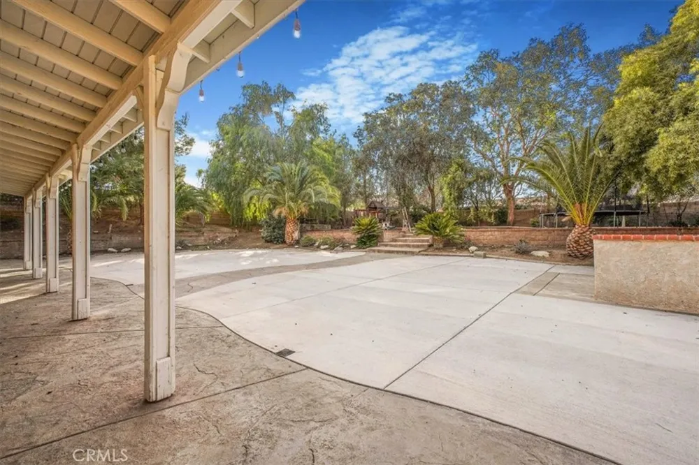 40939 Woodshire Drive Palmdale, CA 93551