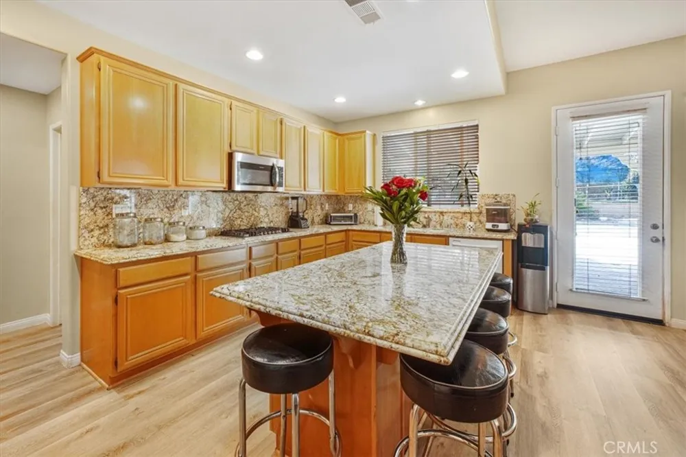 40939 Woodshire Drive Palmdale, CA 93551