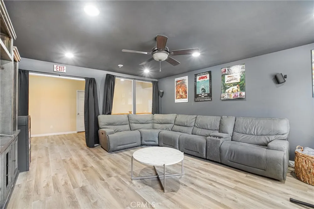 40939 Woodshire Drive Palmdale, CA 93551