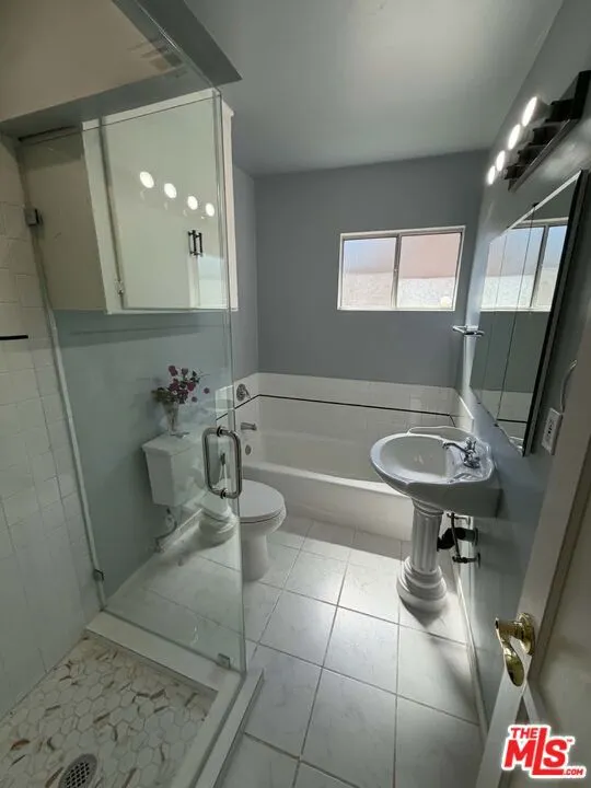 3283 Kelton Avenue Los Angeles, CA 90034