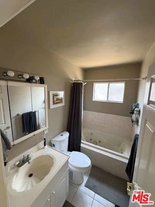 3283 Kelton Avenue Los Angeles, CA 90034