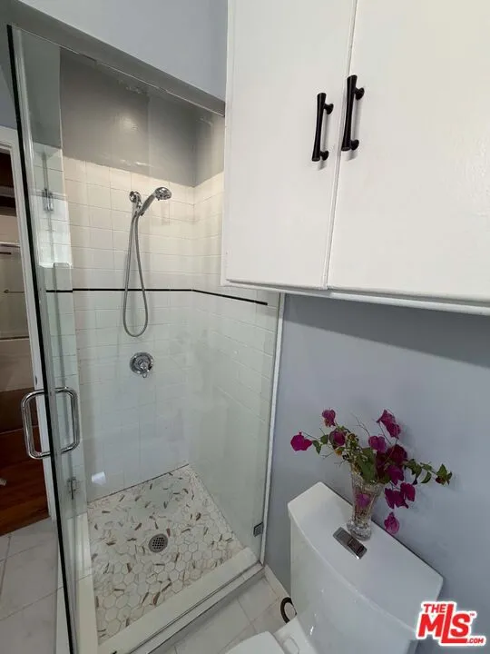 3283 Kelton Avenue Los Angeles, CA 90034