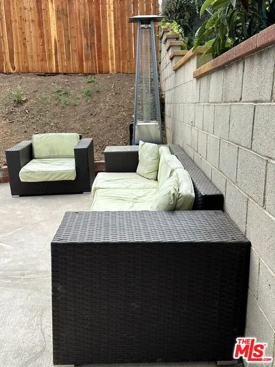 3283 Kelton Avenue Los Angeles, CA 90034
