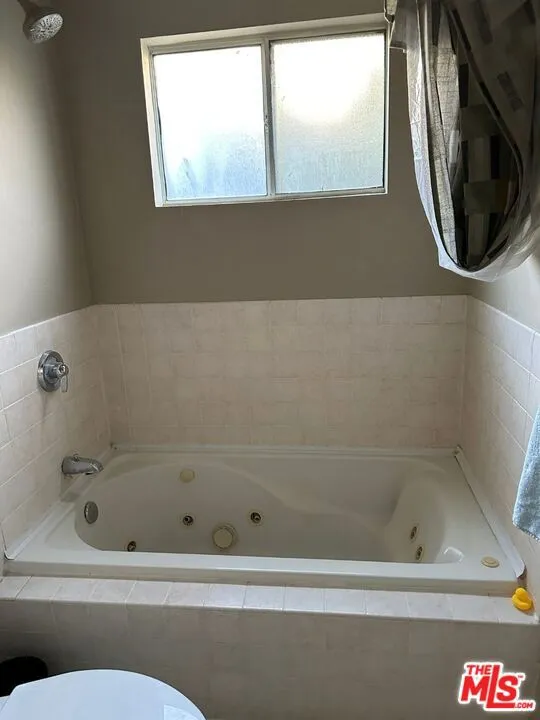 3283 Kelton Avenue Los Angeles, CA 90034