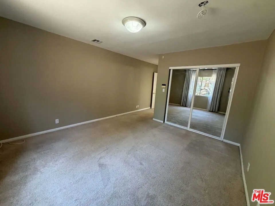 3283 Kelton Avenue Los Angeles, CA 90034