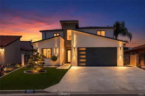 30327 Sea Horse Circle