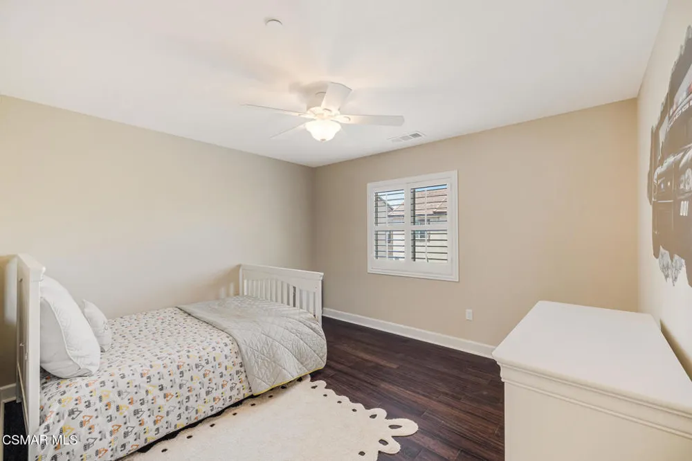 7091 Oswego Court Moorpark, CA 93021