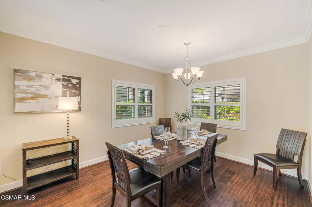 7091 Oswego Court Moorpark, CA 93021