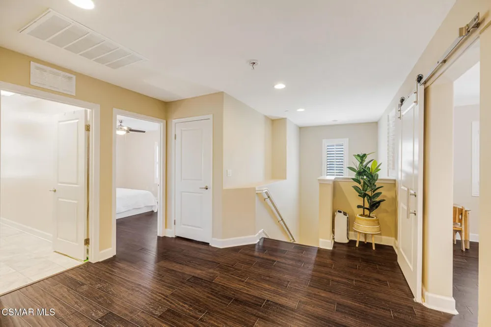 7091 Oswego Court Moorpark, CA 93021