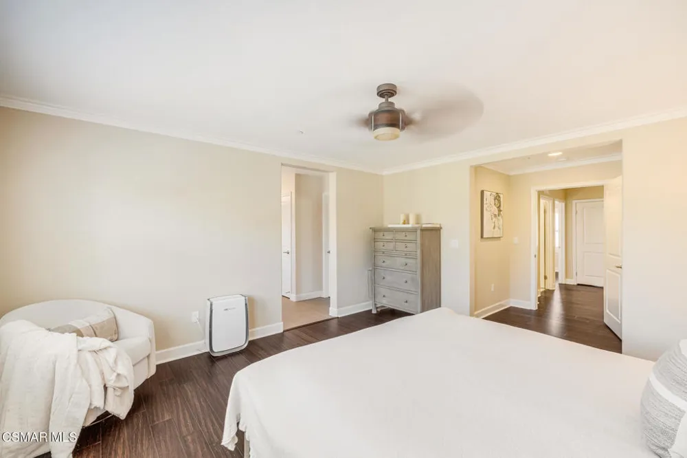 7091 Oswego Court Moorpark, CA 93021