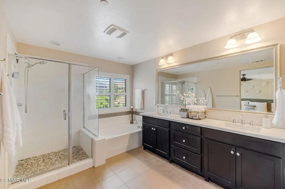 7091 Oswego Court Moorpark, CA 93021