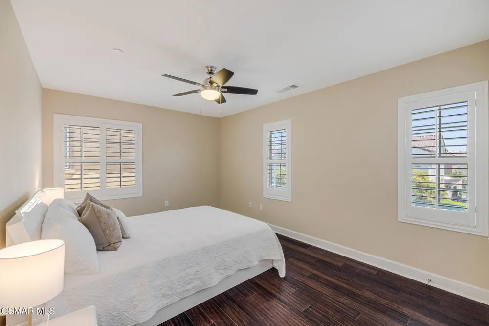 7091 Oswego Court Moorpark, CA 93021