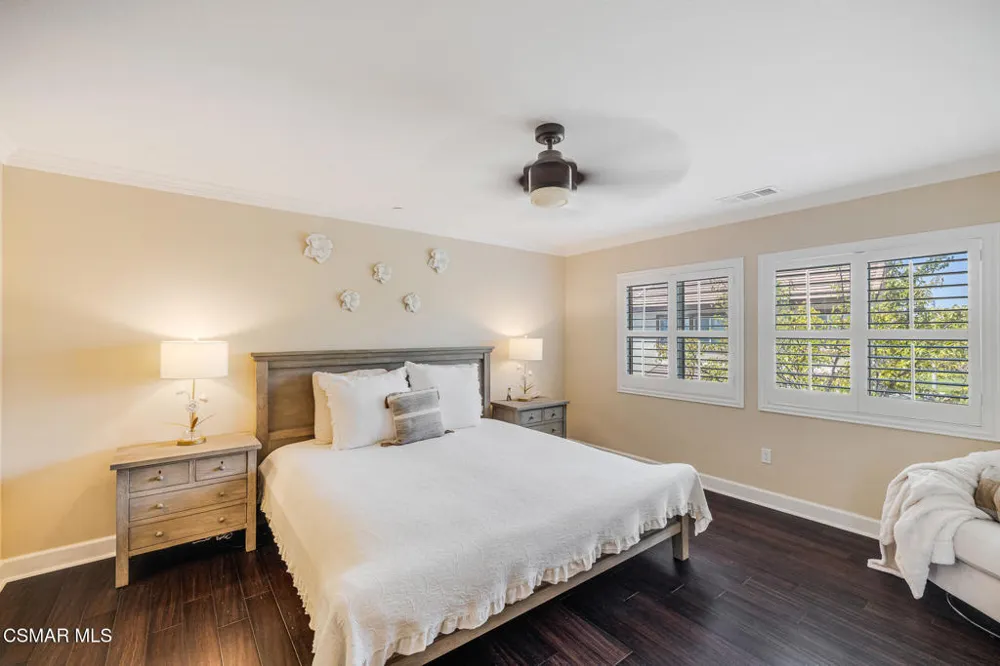 7091 Oswego Court Moorpark, CA 93021