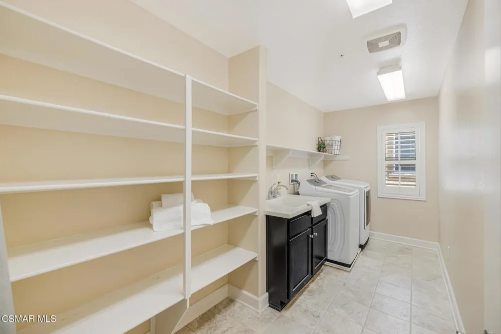7091 Oswego Court Moorpark, CA 93021